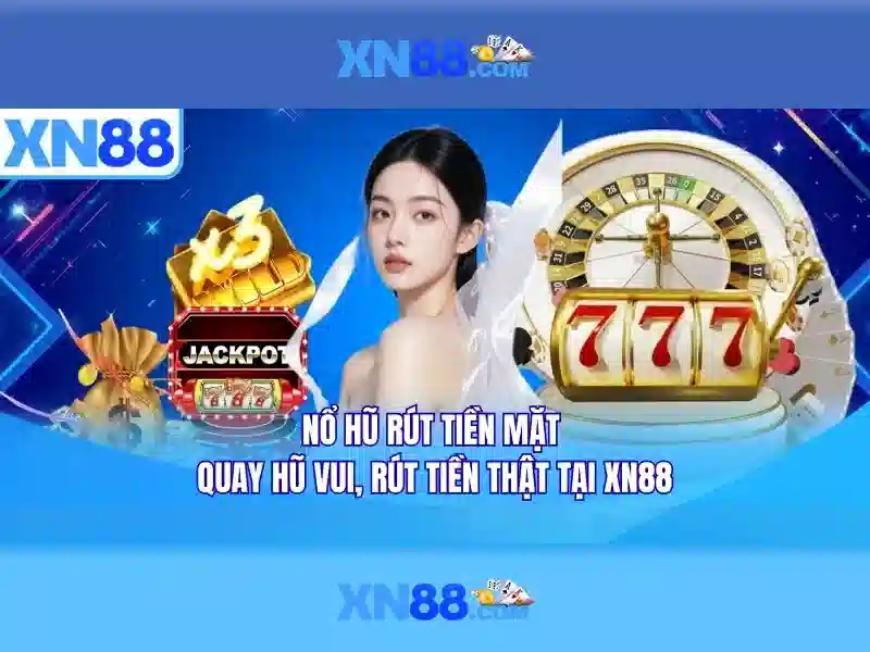 Hệ-thống-phòng-thủ-rủi-ro-AI